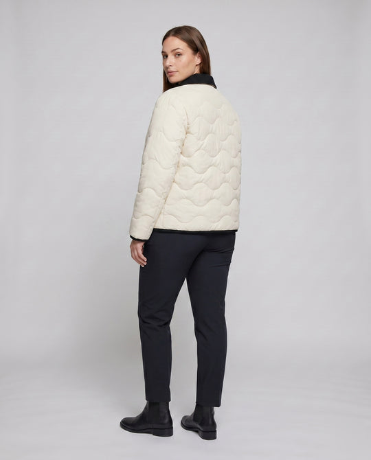 Product 15627263574346 - back_view