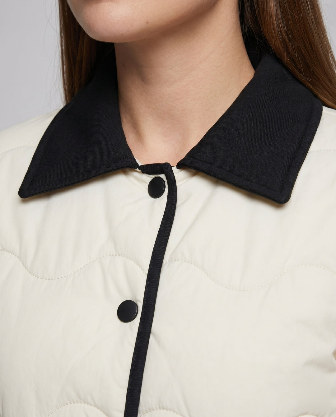 Product 15627263574346 - close_up_detail