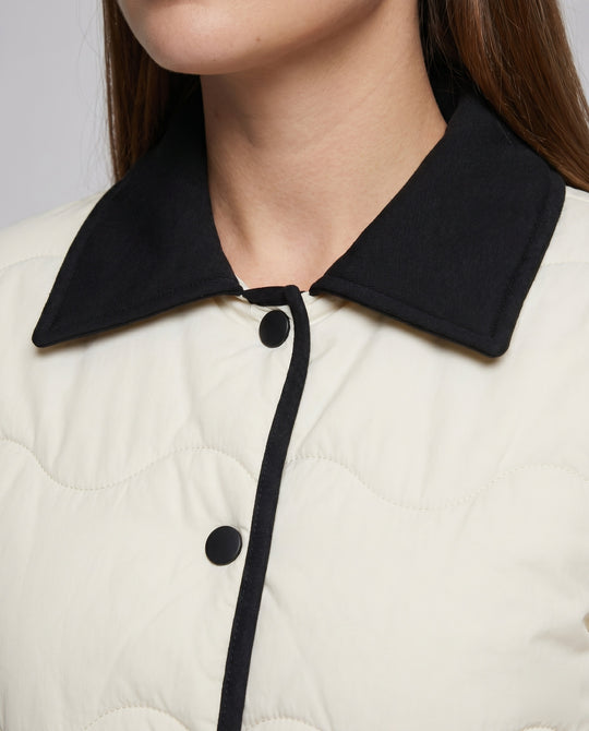 Product 15627263574346 - close_up_detail