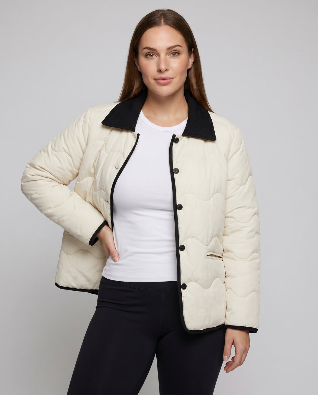 Product 15627263574346 - upper_body
