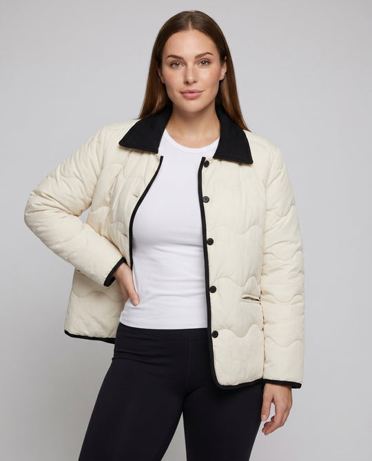 Product 15627263574346 - upper_body