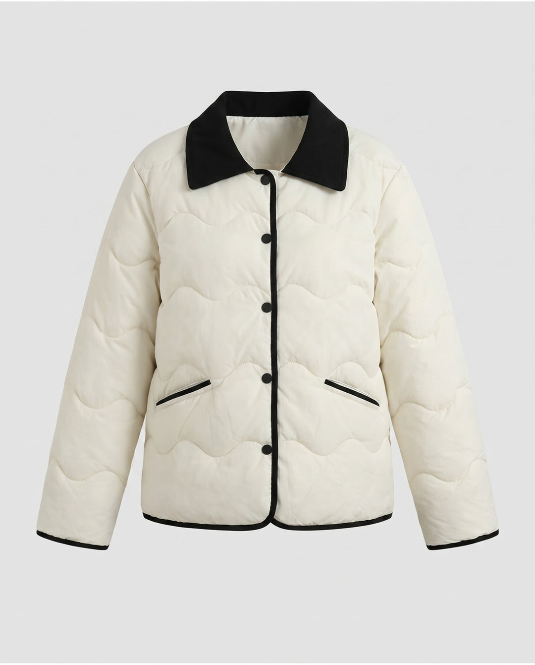 Product 15627263574346 - product_only