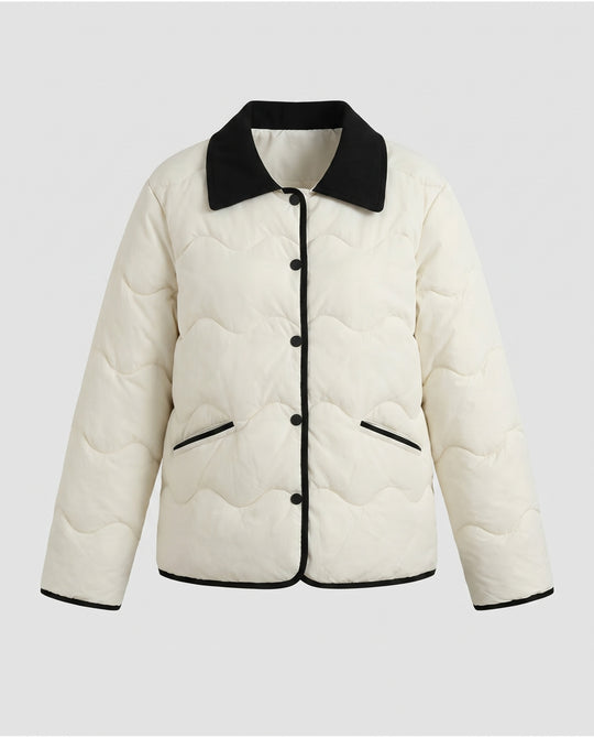 Product 15627263574346 - product_only