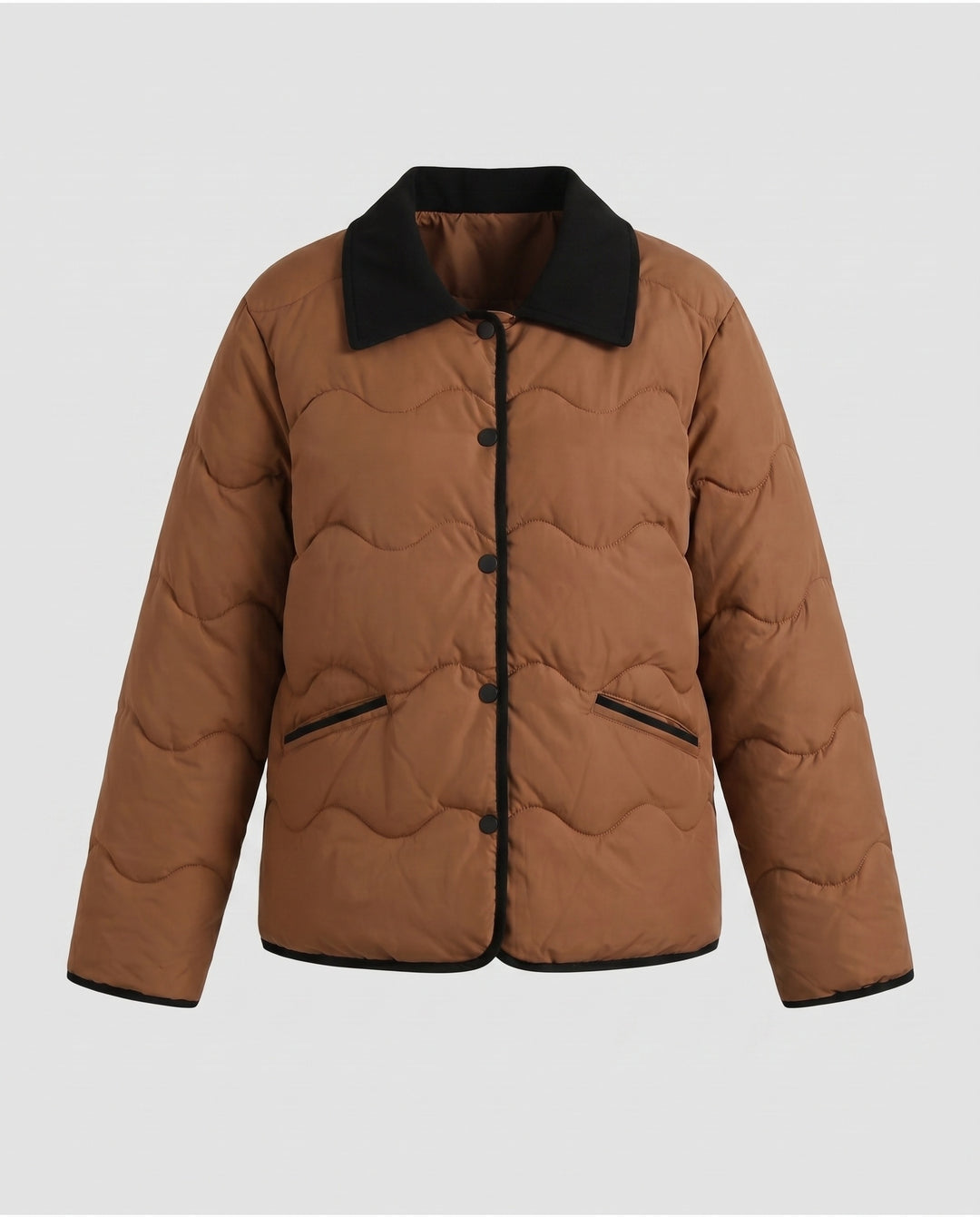 Product 15627263574346 - product_only