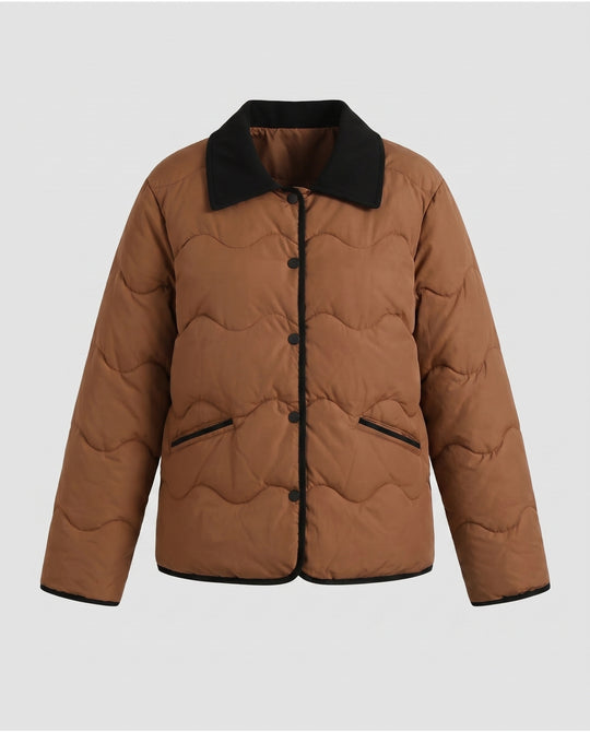 Product 15627263574346 - product_only