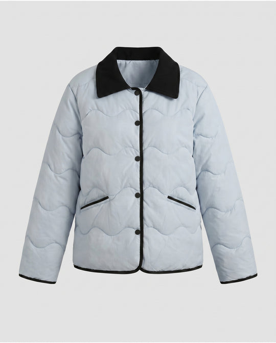 Product 15627263574346 - product_only