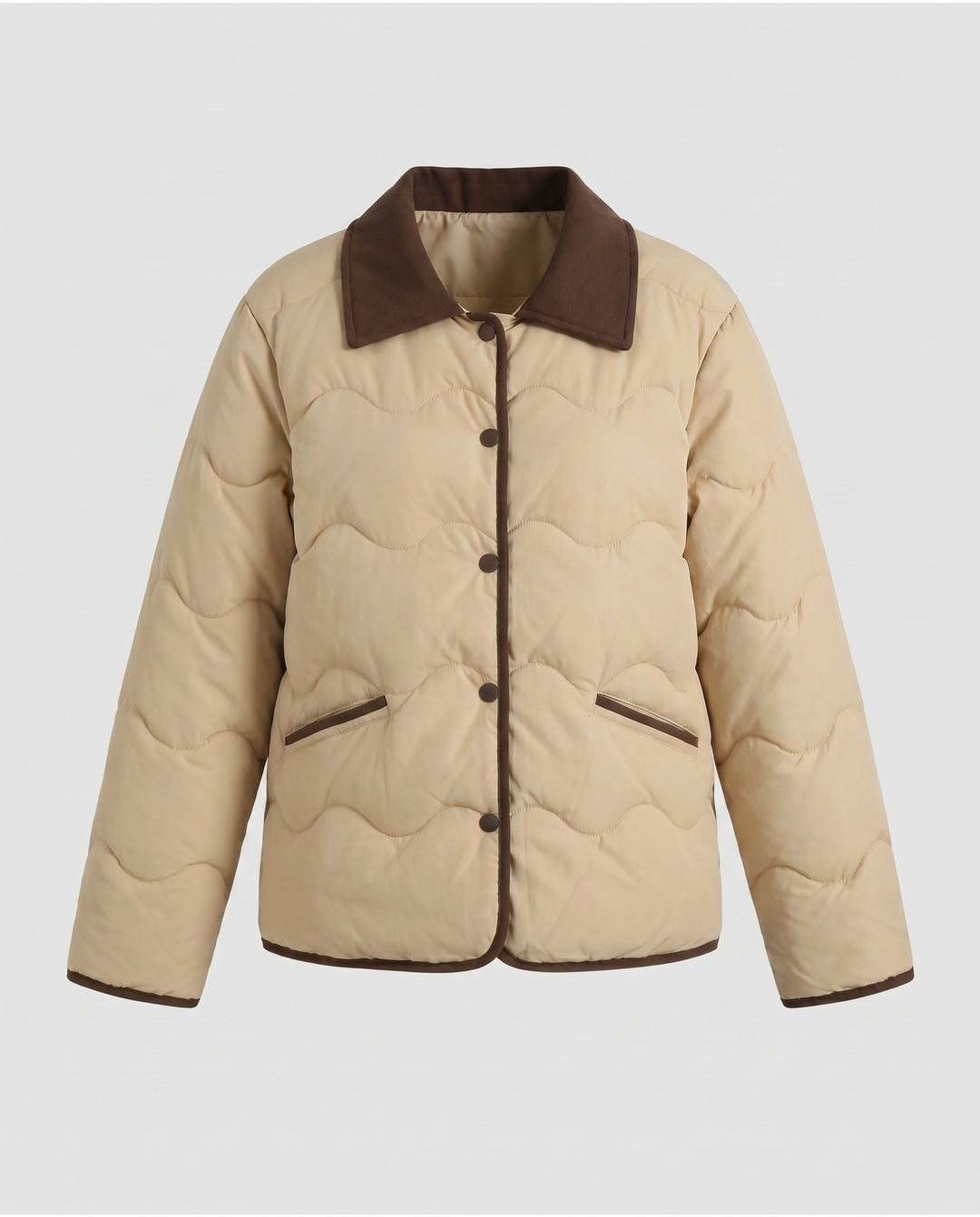 Product 15627263574346 - product_only