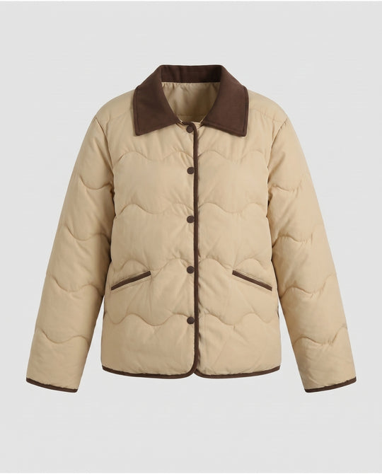 Product 15627263574346 - product_only