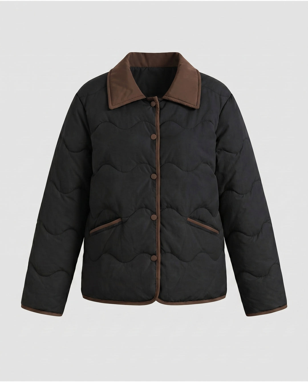 Product 15627263574346 - product_only