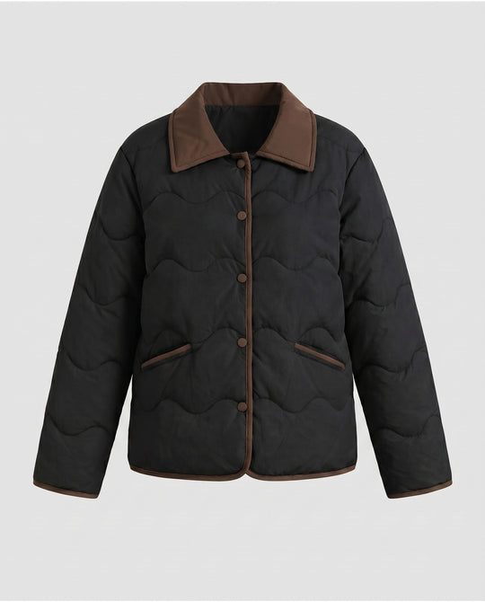 Product 15627263574346 - product_only