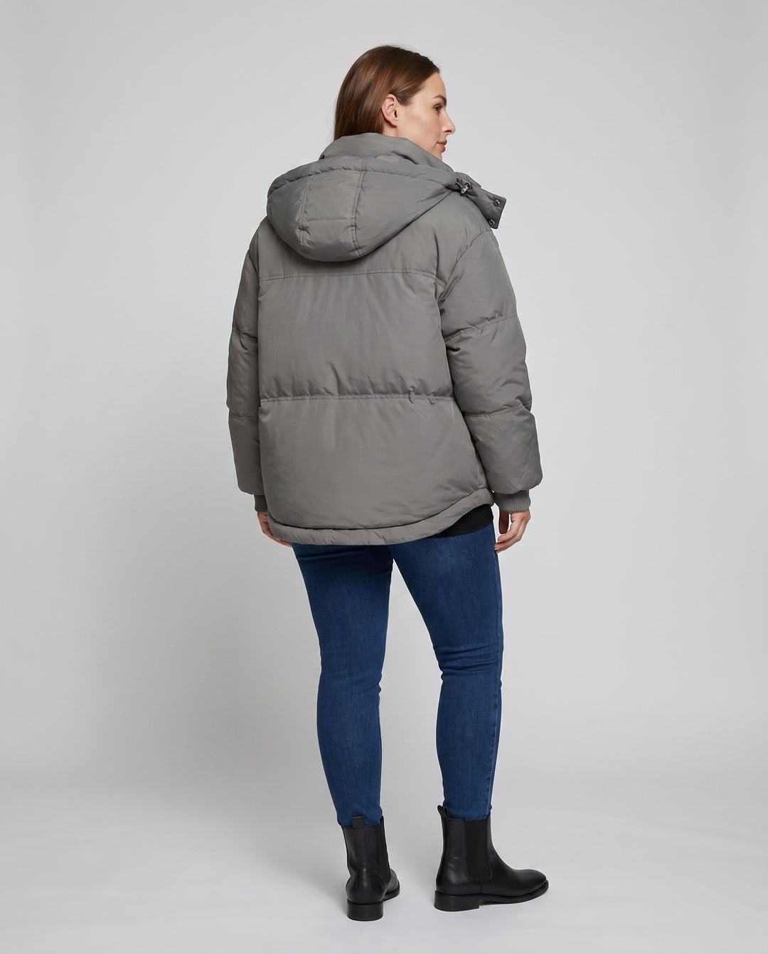 Product 15627263639882 - back_view