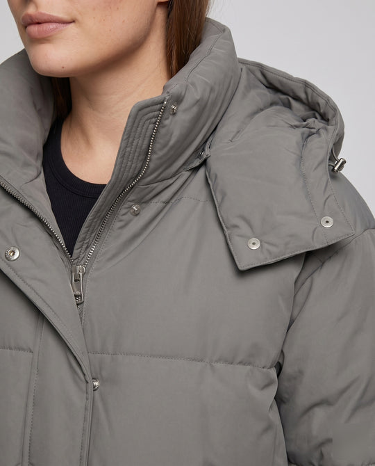 Product 15627263639882 - close_up_detail