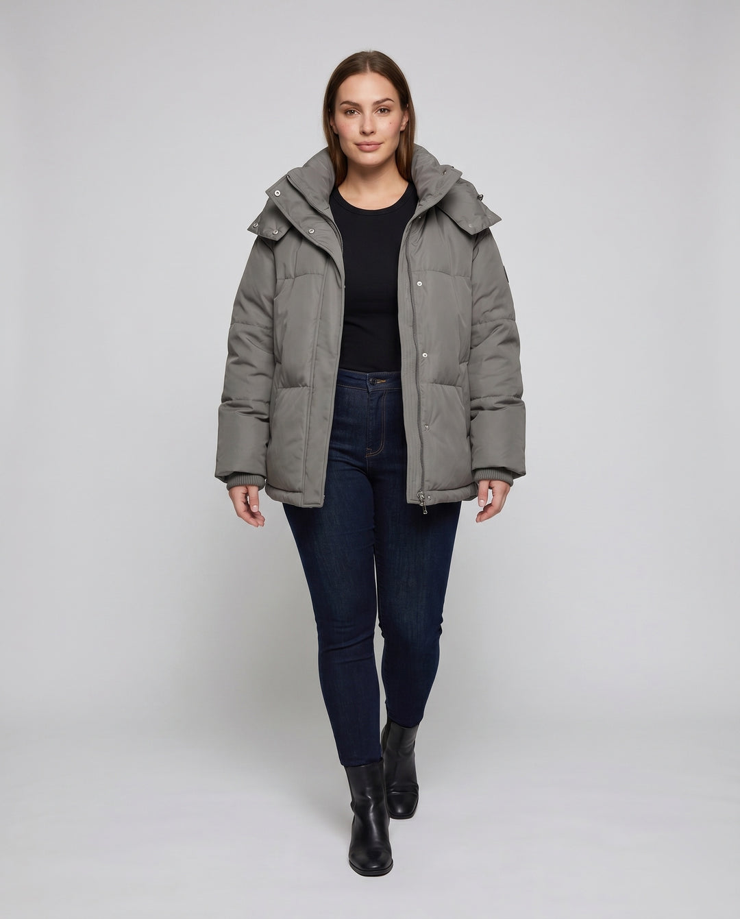 Product 15627263639882 - full_body_front