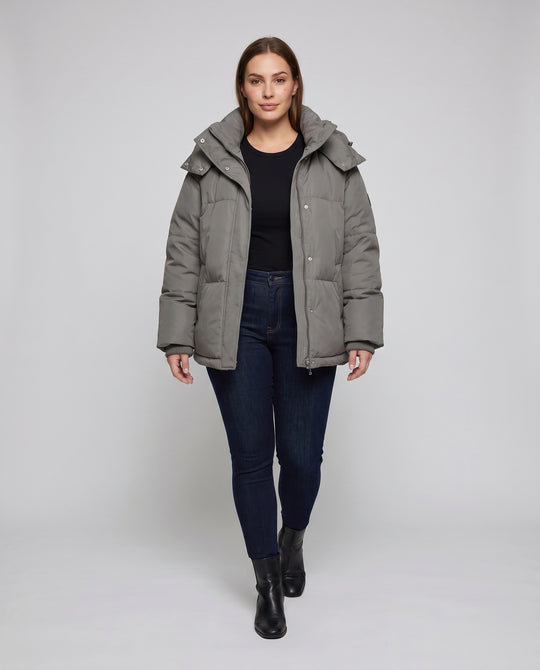 Product 15627263639882 - full_body_front