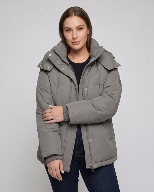 Product 15627263639882 - upper_body