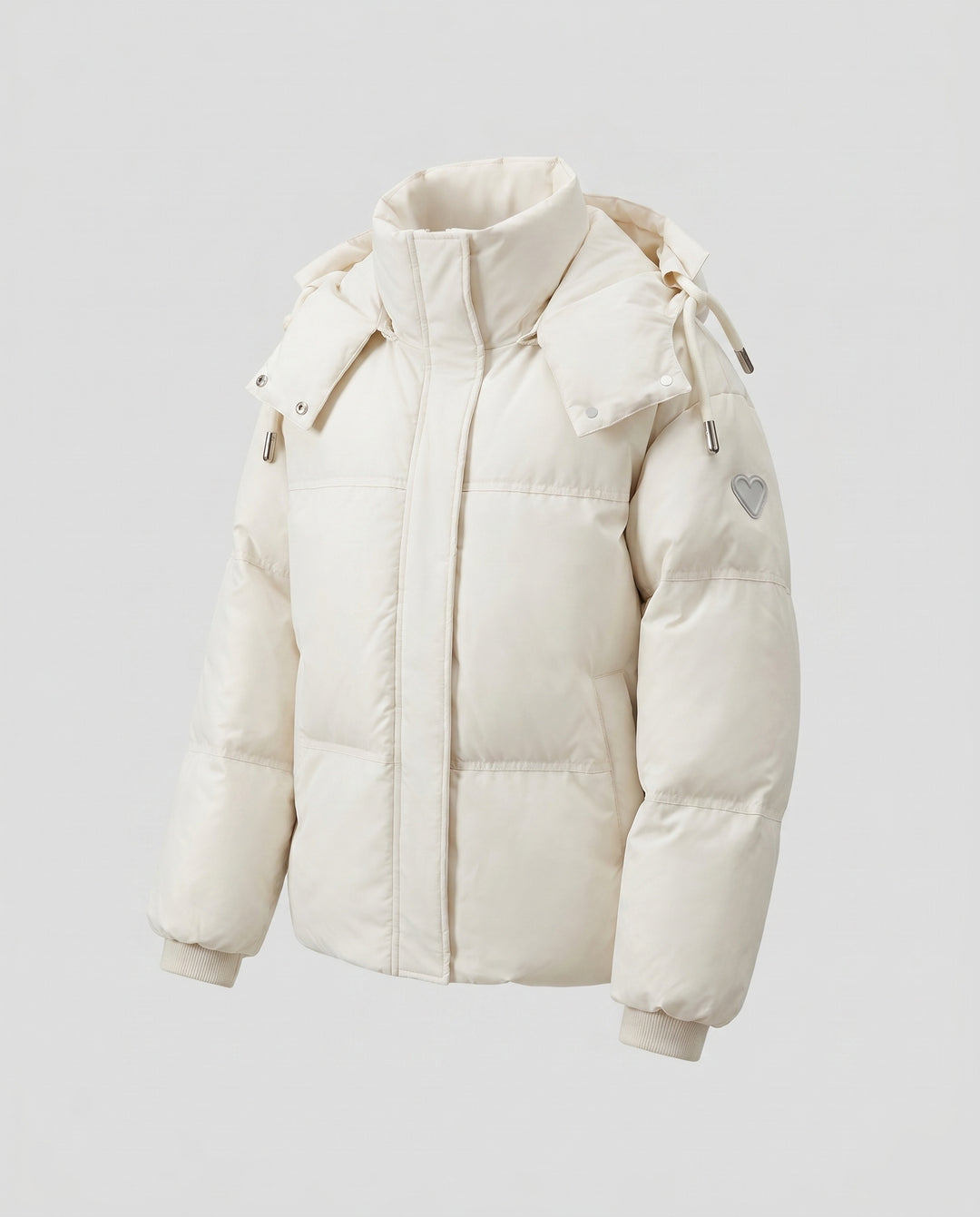 Product 15627263639882 - product_only