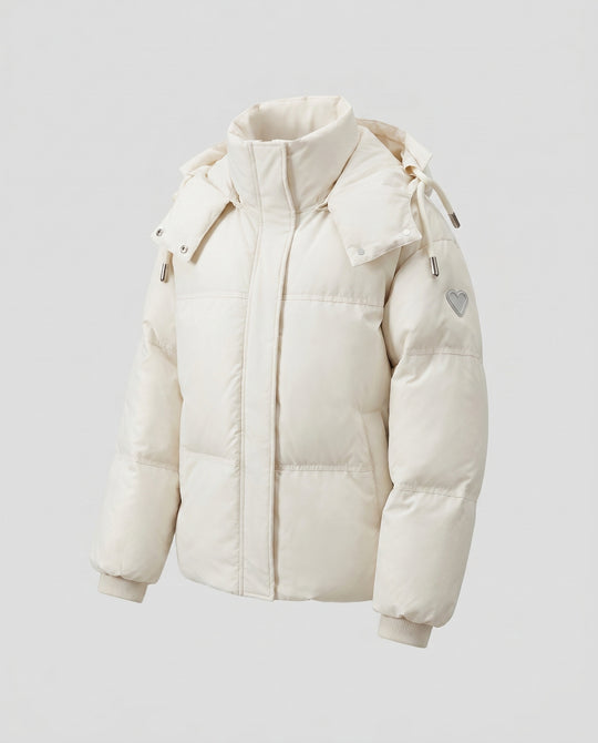 Product 15627263639882 - product_only