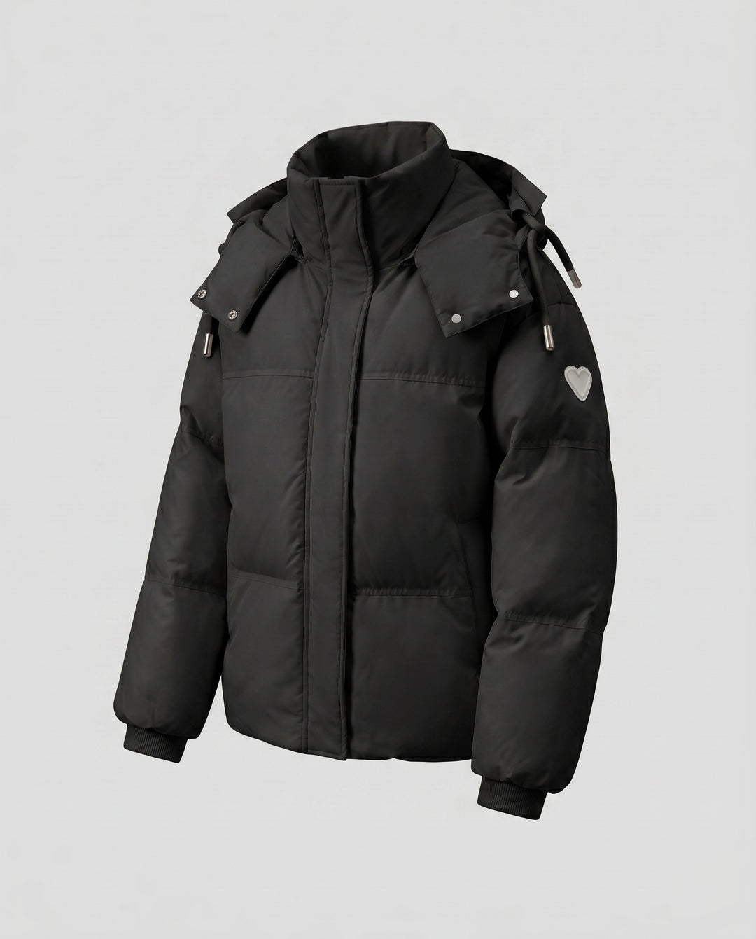Product 15627263639882 - product_only