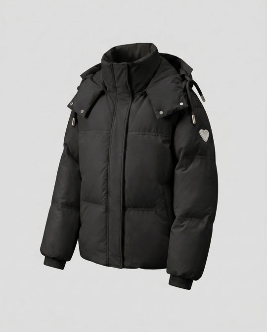 Product 15627263639882 - product_only