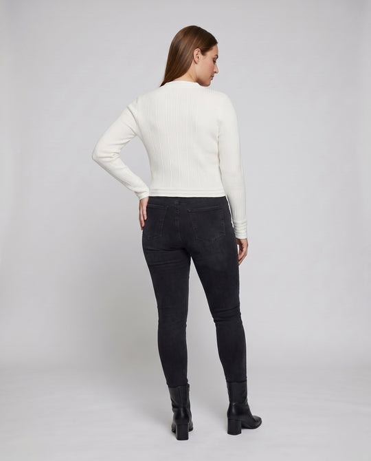 Product 15627264426314 - back_view