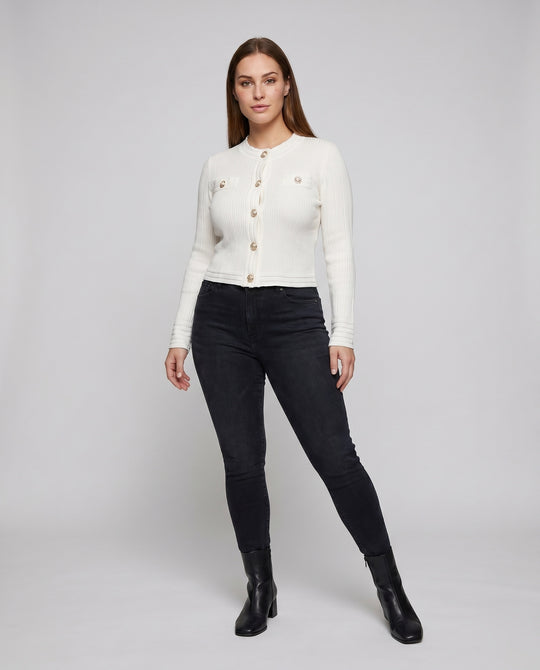 Product 15627264426314 - full_body_front
