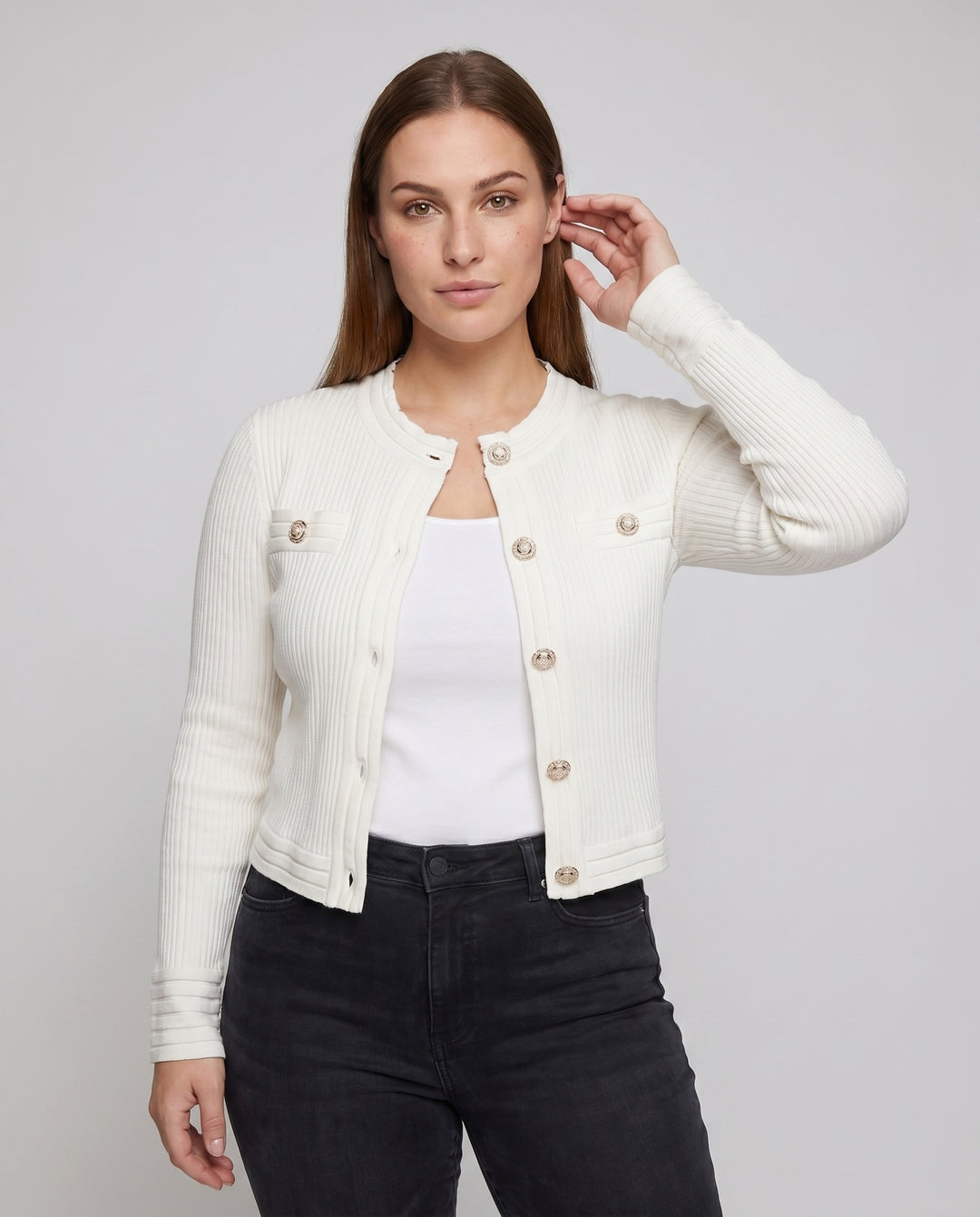 Product 15627264426314 - upper_body