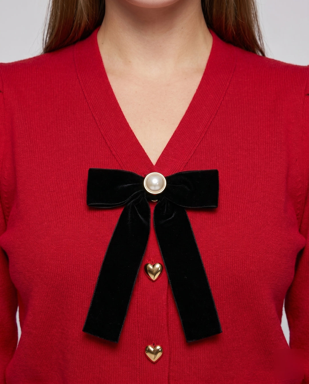 Product 15627265540426 - close_up_detail