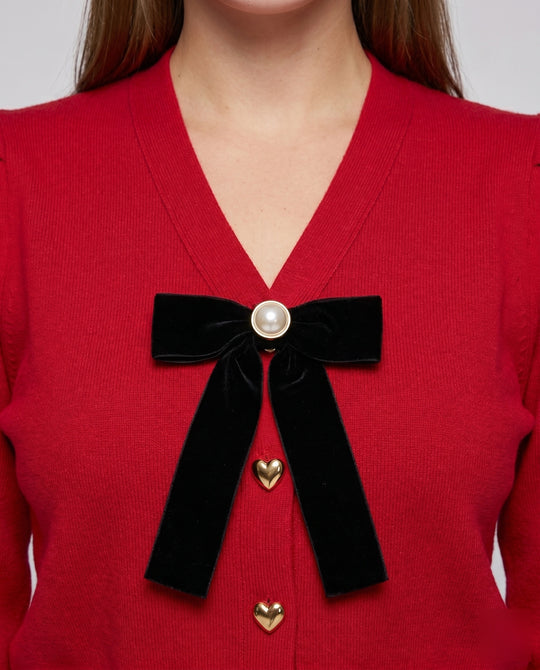 Product 15627265540426 - close_up_detail