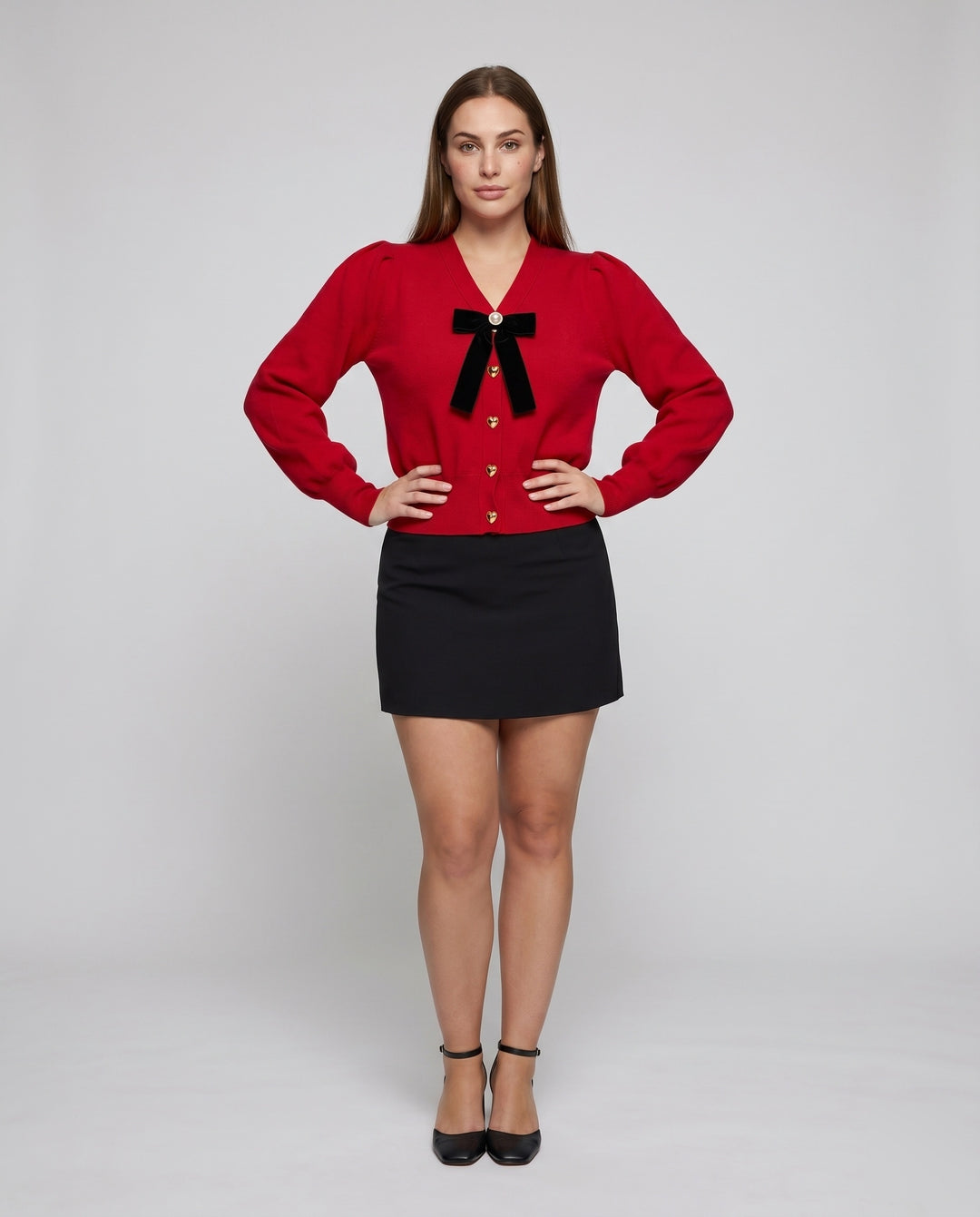 Product 15627265540426 - full_body_front