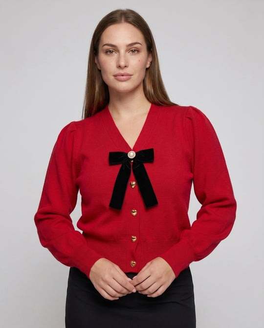 Product 15627265540426 - upper_body