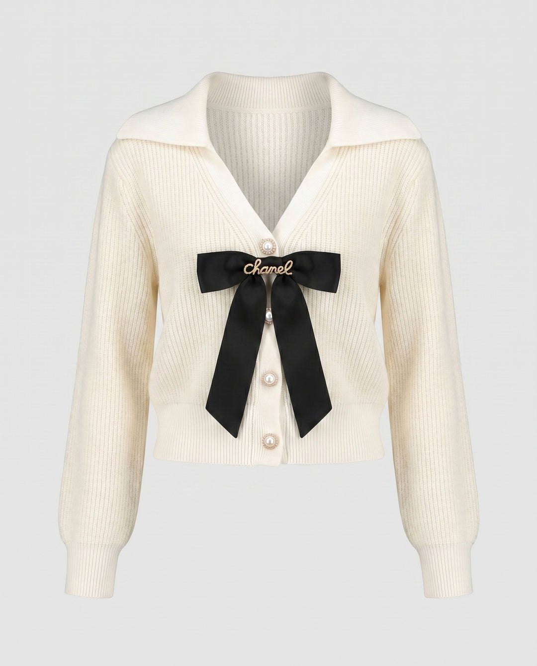 Product 15627265540426 - product_only