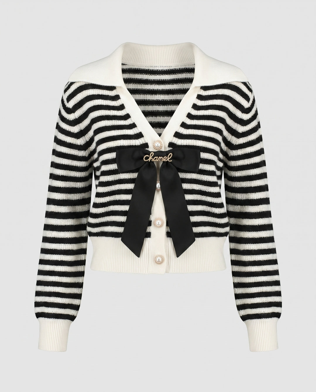 Product 15627265540426 - product_only