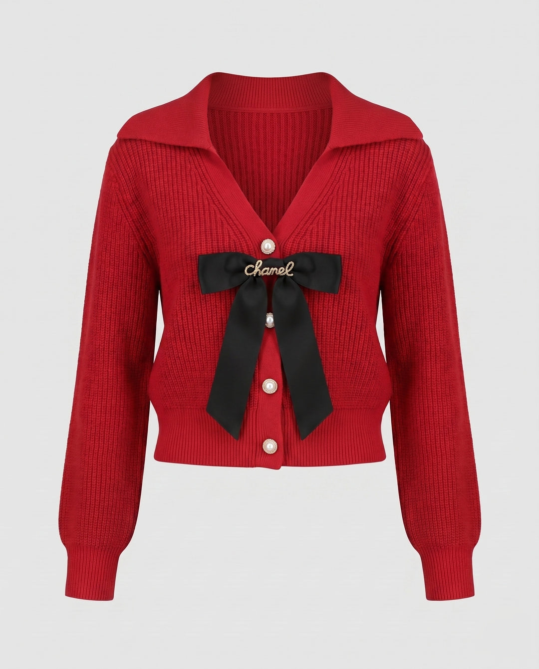 Product 15627265540426 - product_only