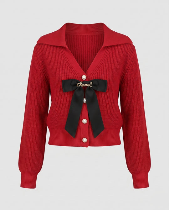Product 15627265540426 - product_only