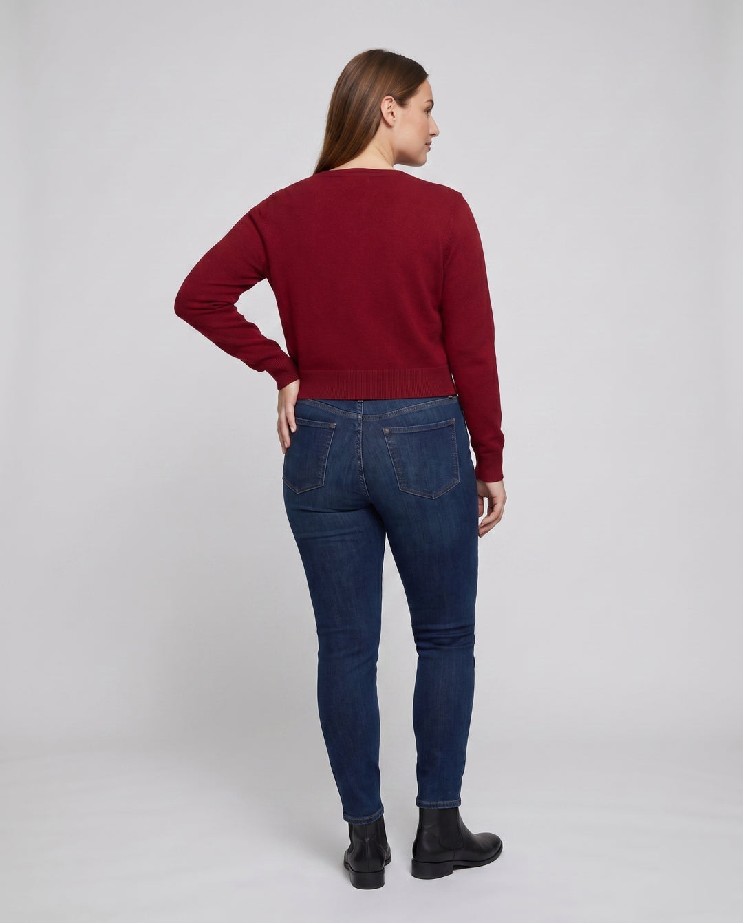 Product 15627265638730 - back_view