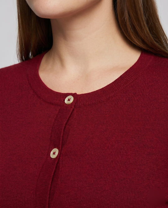 Product 15627265638730 - close_up_detail