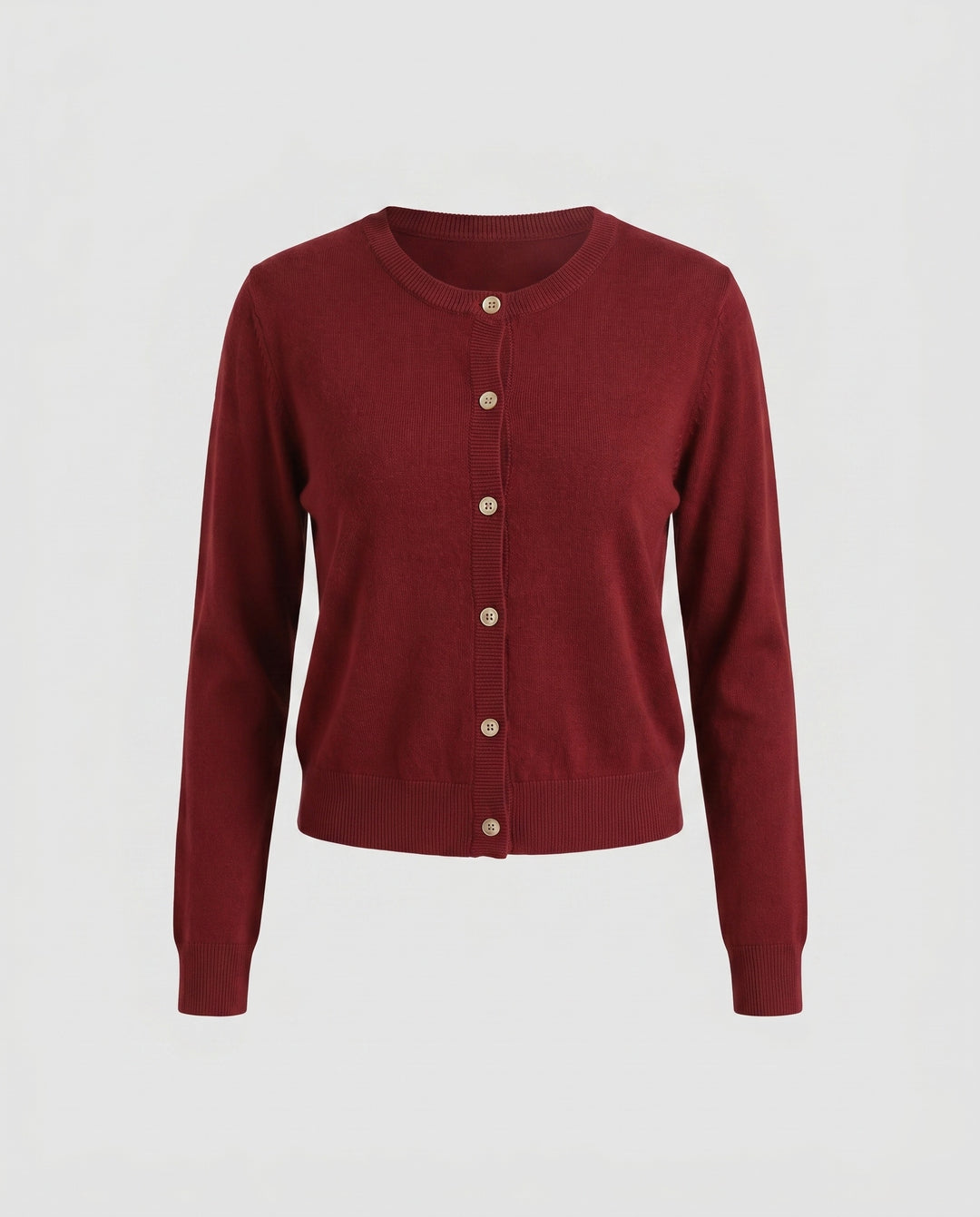 Product 15627265638730 - product_only