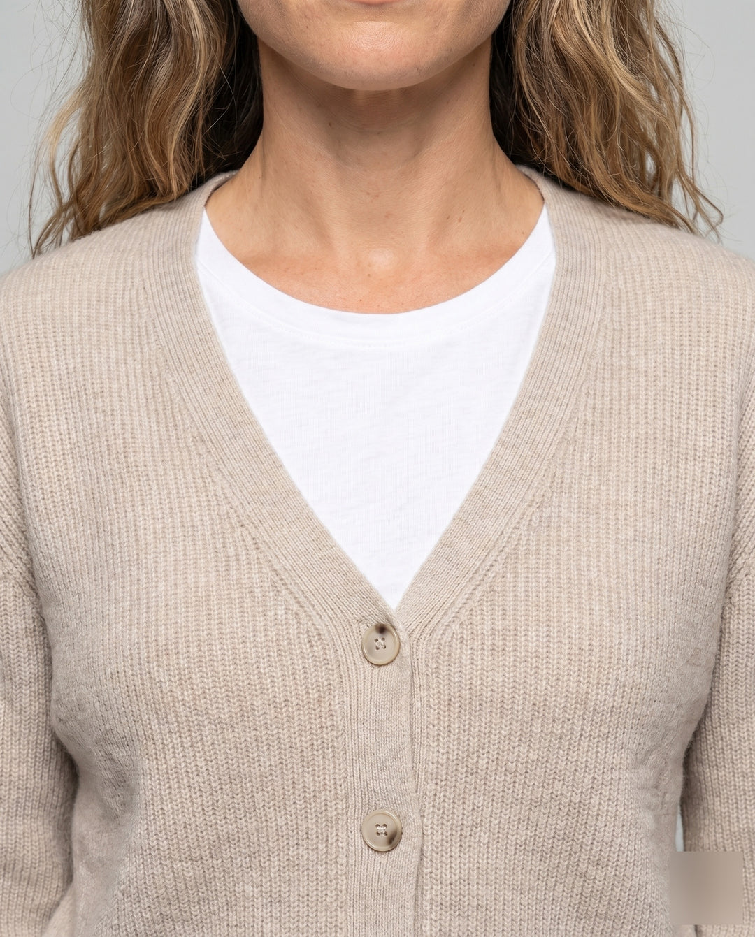 Product 15627265737034 - close_up_detail