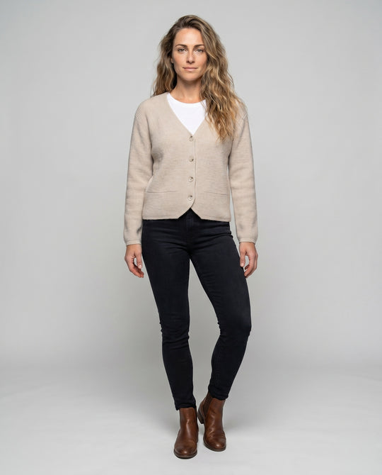 Product 15627265737034 - full_body_front