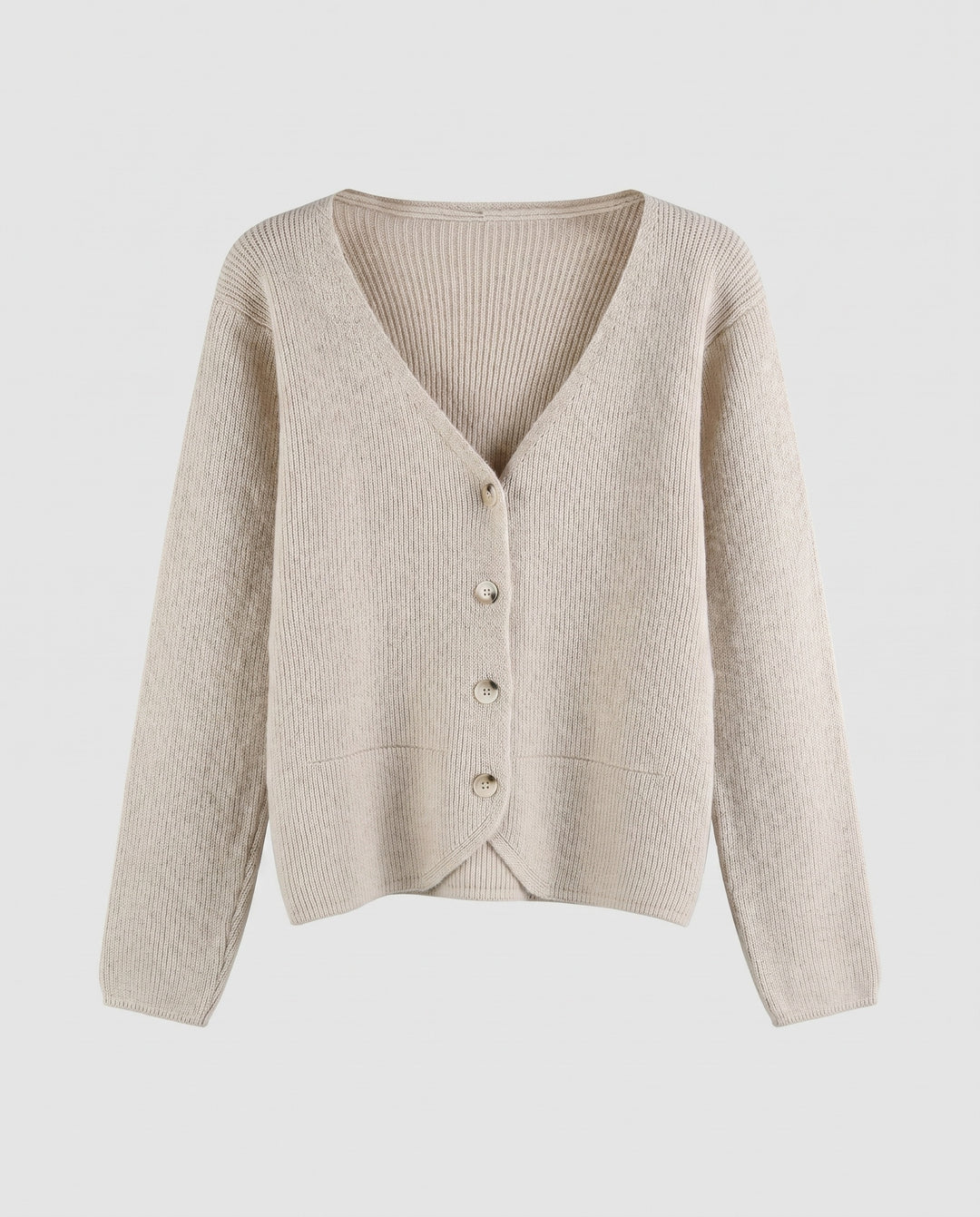 Product 15627265737034 - product_only