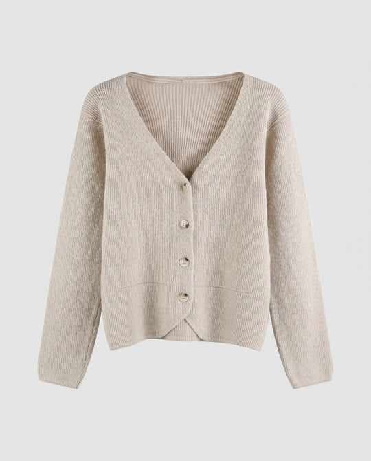 Product 15627265737034 - product_only