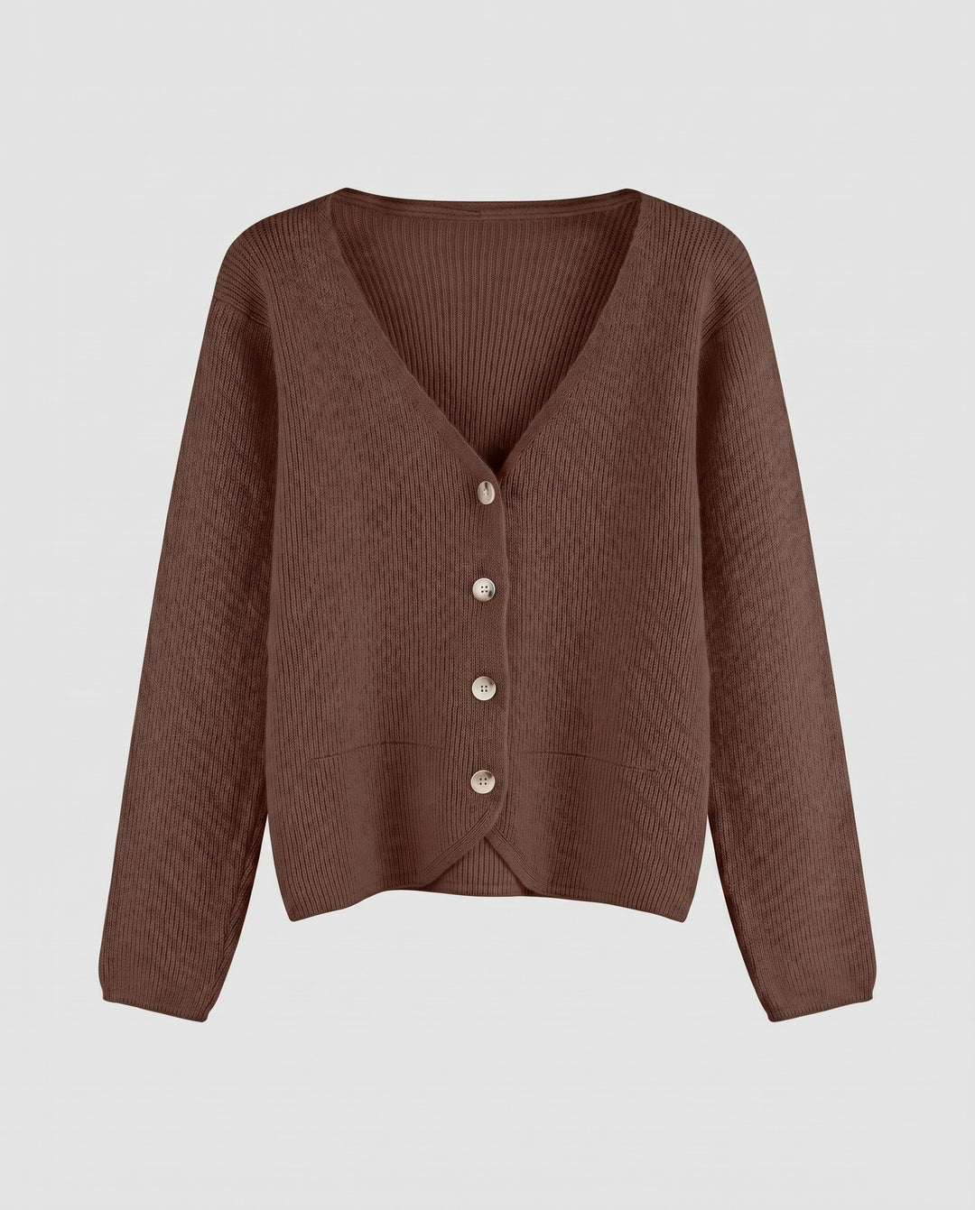 Product 15627265737034 - product_only