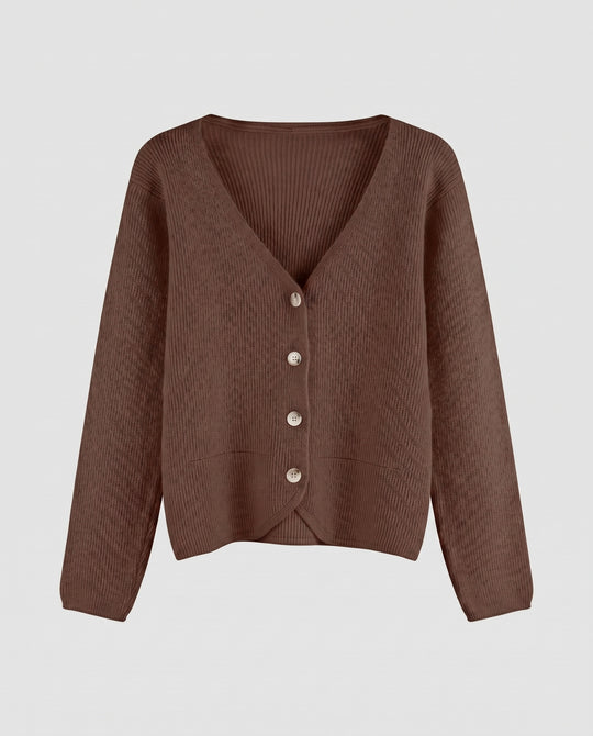 Product 15627265737034 - product_only