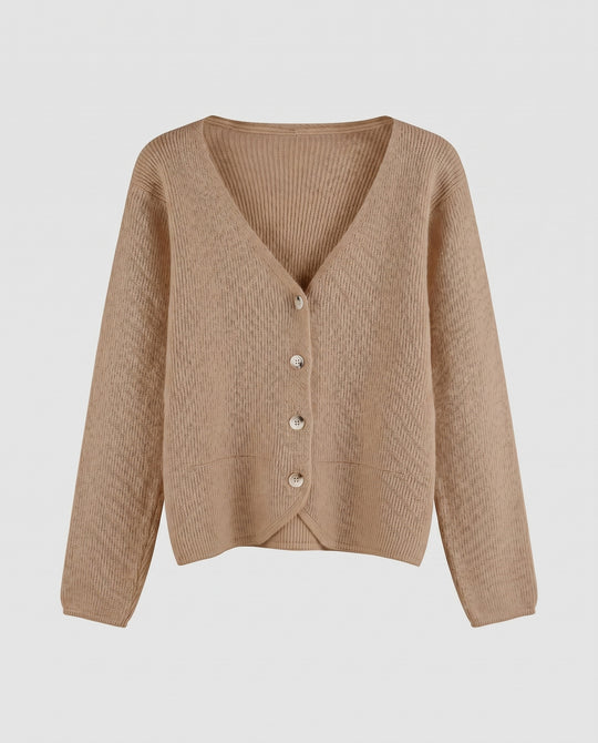 Product 15627265737034 - product_only