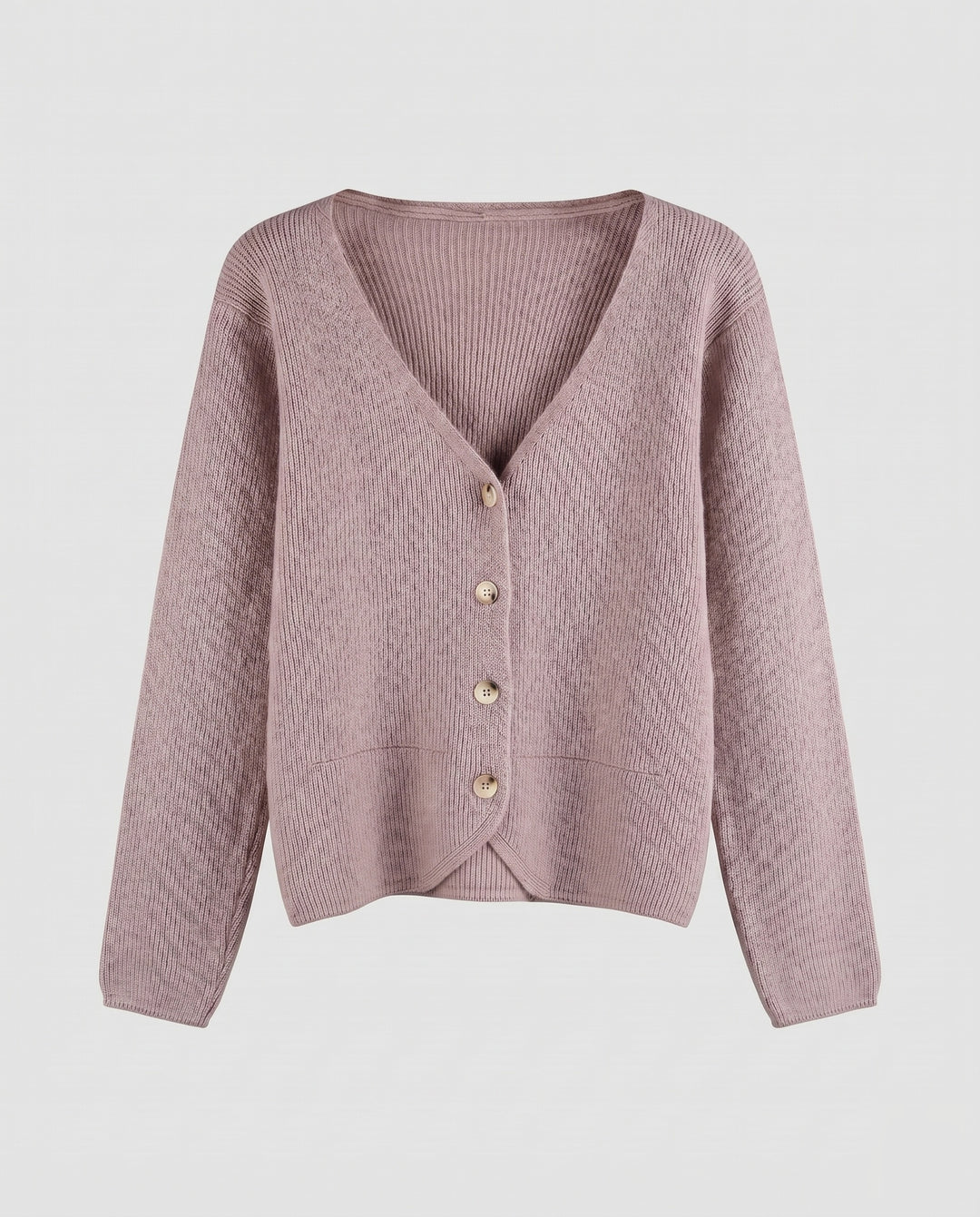 Product 15627265737034 - product_only