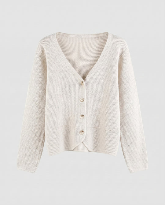 Product 15627265737034 - product_only