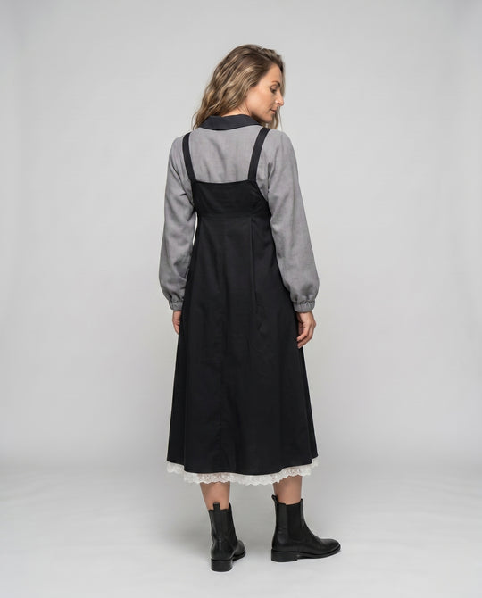 Product 15627265802570 - back_view