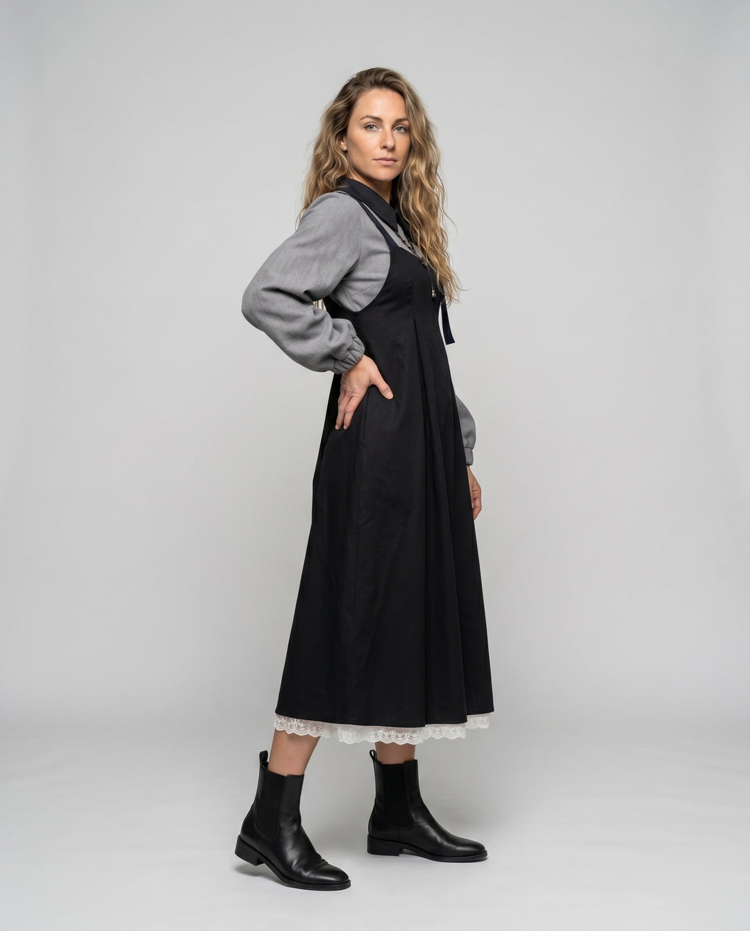Product 15627265802570 - full_body_front