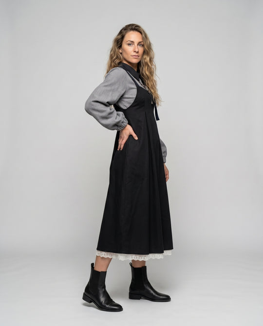 Product 15627265802570 - full_body_front
