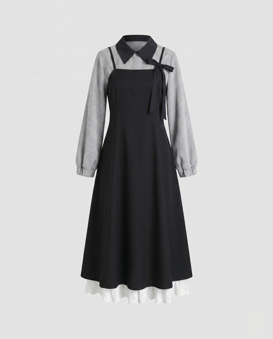 Product 15627265802570 - product_only